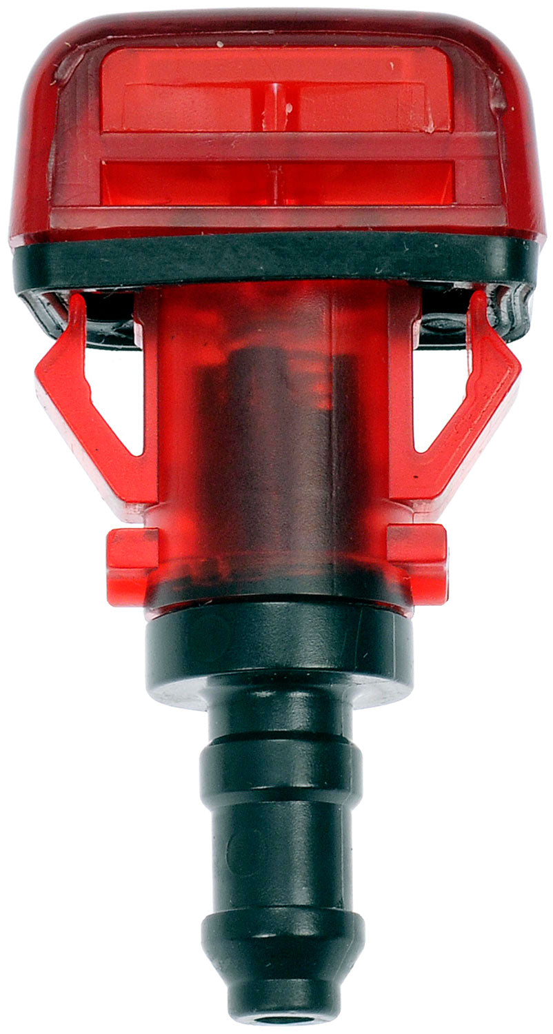 Windshield Washer Nozzle - Dorman# 47283