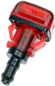 Windshield Washer Nozzle - Dorman# 47283