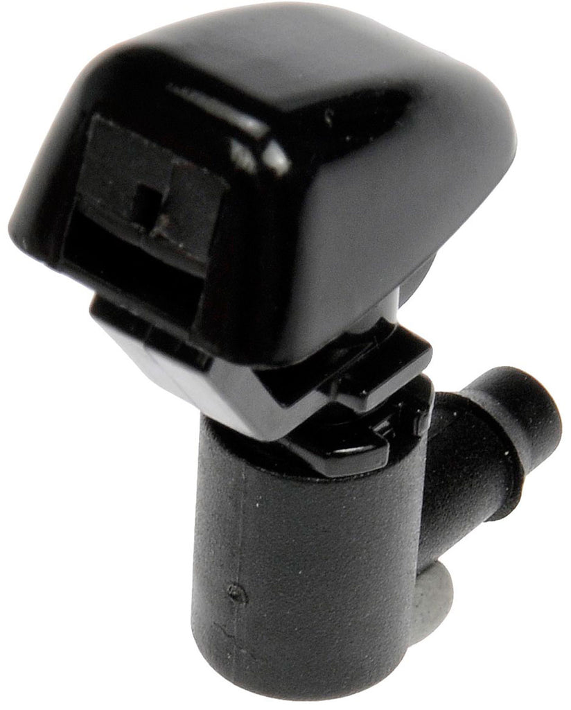 Windshield Washer Nozzle - Dorman# 47285