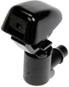 Windshield Washer Nozzle - Dorman# 47285