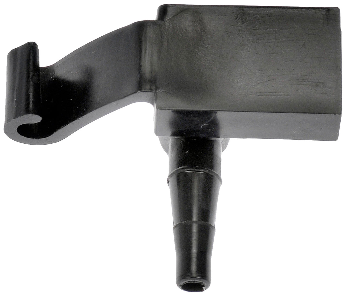 Windshield Washer Nozzle - Dorman# 47286