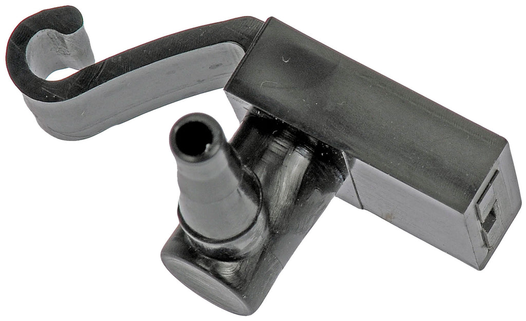 Windshield Washer Nozzle - Dorman# 47286