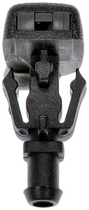 Windshield Washer Nozzle - Dorman# 47288