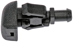 Windshield Washer Nozzle - Dorman# 47288