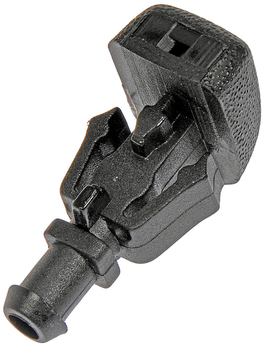 Windshield Washer Nozzle - Dorman# 47288