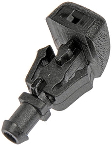Windshield Washer Nozzle - Dorman# 47288