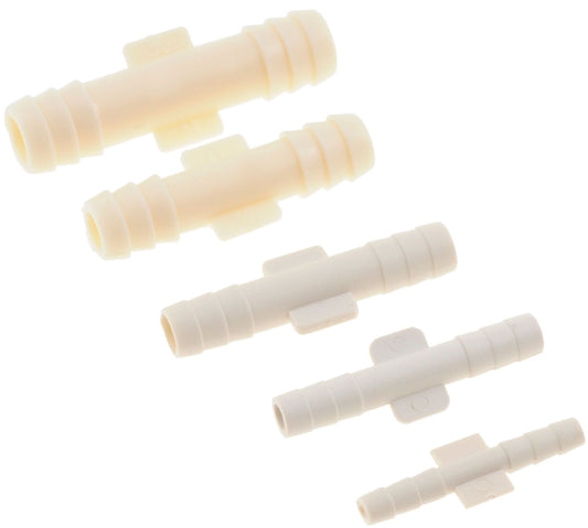 Hard Vacuum Tubing Connector Assortment - Dorman# 47307