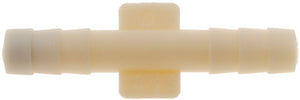 Vacuum Connector (Dorman #493-021)