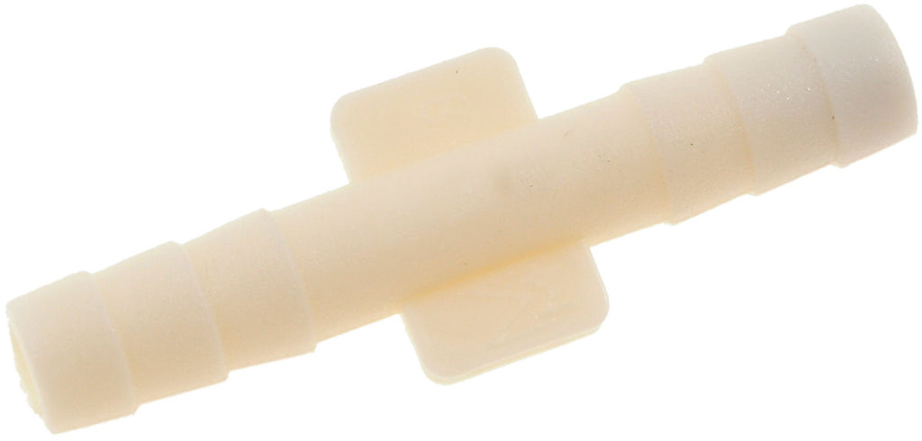 Vacuum Connector (Dorman #493-021)