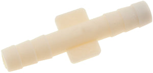 Vacuum Connector (Dorman #493-021)