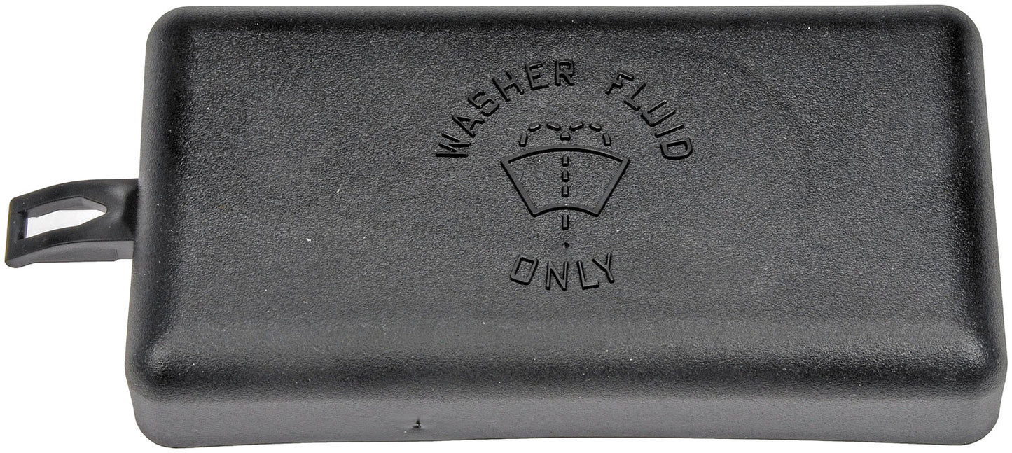 Windshield Washer Reservoir Cap (Dorman 47313)