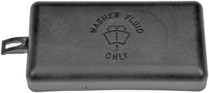 Windshield Washer Reservoir Cap (Dorman 47313)