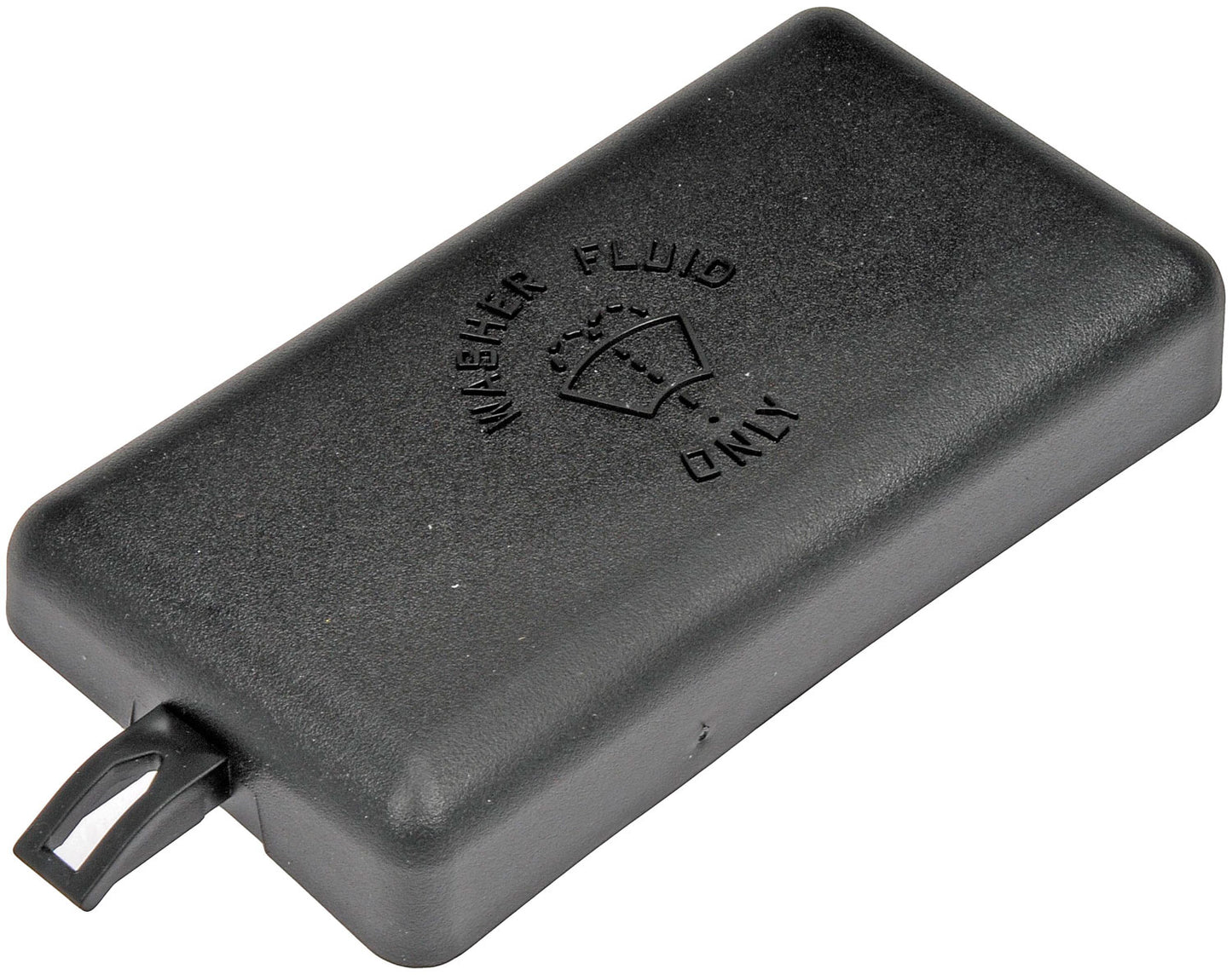 Windshield Washer Reservoir Cap (Dorman 47313)