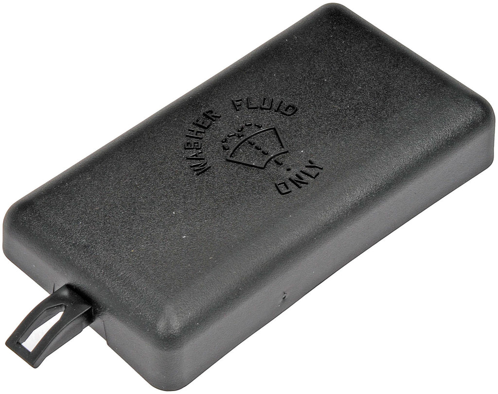 Windshield Washer Reservoir Cap (Dorman 47313)