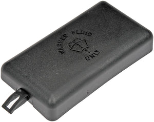 Windshield Washer Reservoir Cap (Dorman 47313)