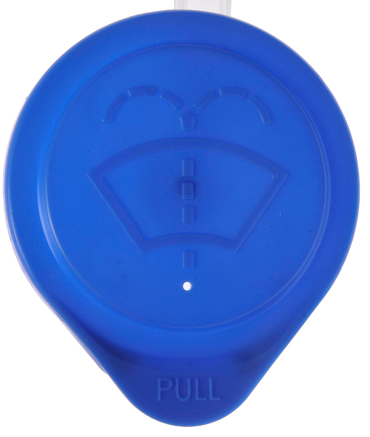 Washer Fluid Reservoir Cap - Dorman# 47319
