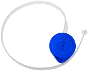 Washer Fluid Reservoir Cap - Dorman# 47319