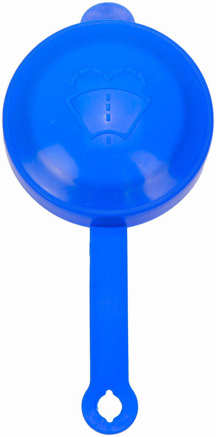 Windshield Washer Reservoir Cap - Dorman# 47320