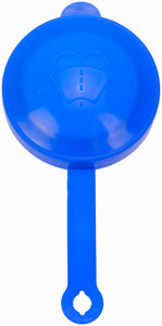 Windshield Washer Reservoir Cap - Dorman# 47320