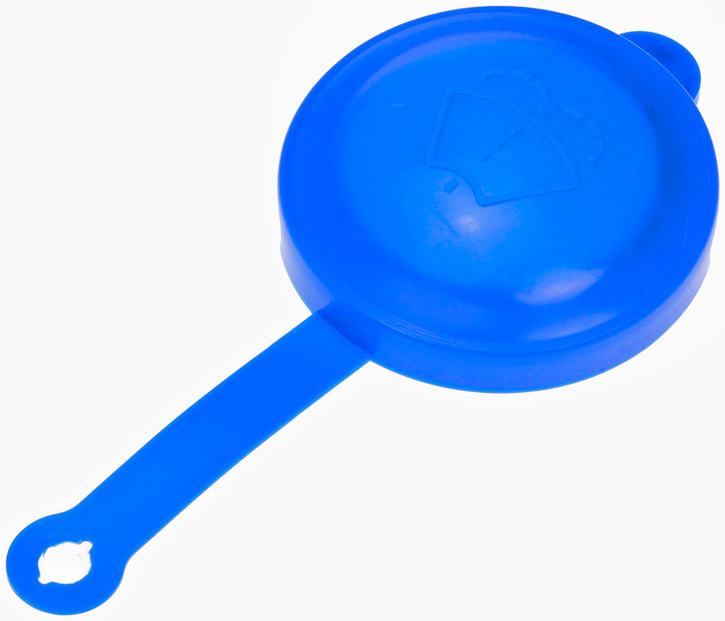 Windshield Washer Reservoir Cap - Dorman# 47320