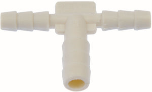 Vacuum Connector (Dorman #493-053)