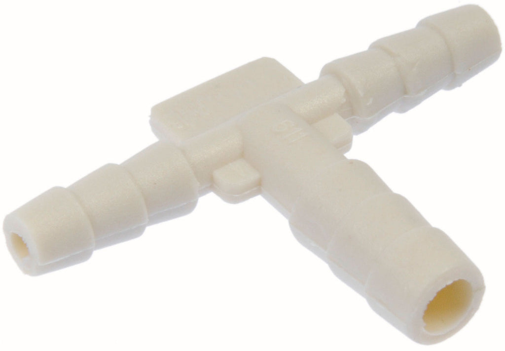 Vacuum Connector (Dorman #493-053)