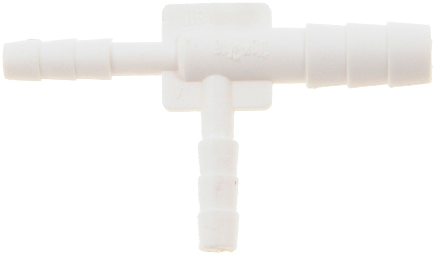 Vacuum Connector (Dorman #493-014)