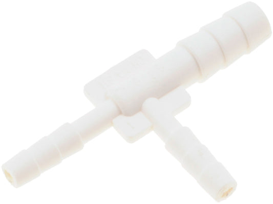 Vacuum Connector (Dorman #493-014)