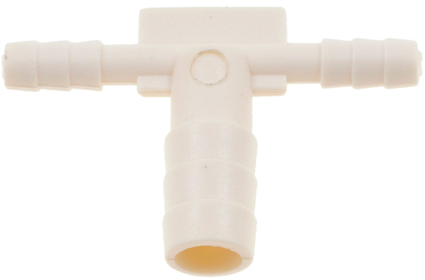 Vacuum Connector (Dorman #493-058)