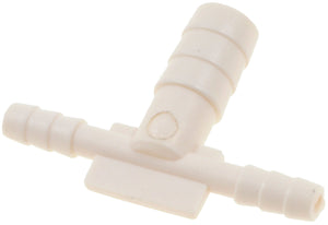 Vacuum Connector (Dorman #493-058)