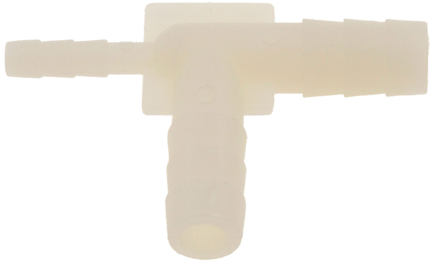 Vacuum Connector (Dorman #493-047)