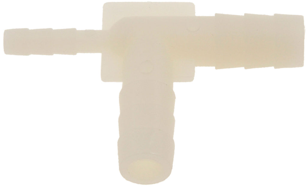 Vacuum Connector (Dorman #493-047)