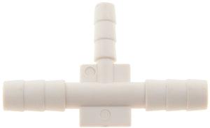Vacuum Connector (Dorman #493-016)