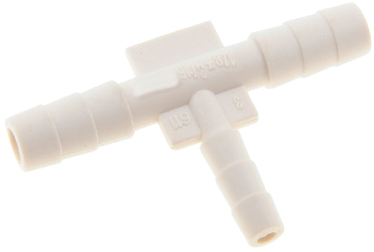 Vacuum Connector (Dorman #493-016)