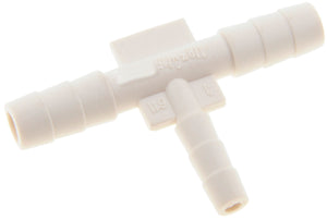 Vacuum Connector (Dorman #493-016)