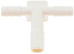 Vacuum Connector (Dorman #493-051)
