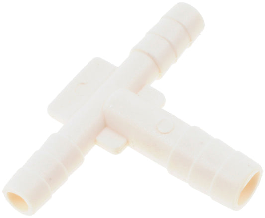 Vacuum Connector (Dorman #493-051)