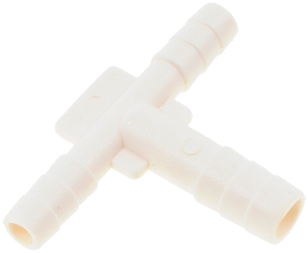 Vacuum Connector (Dorman #493-051)