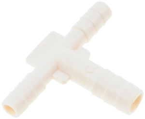 Vacuum Connector (Dorman #493-051)