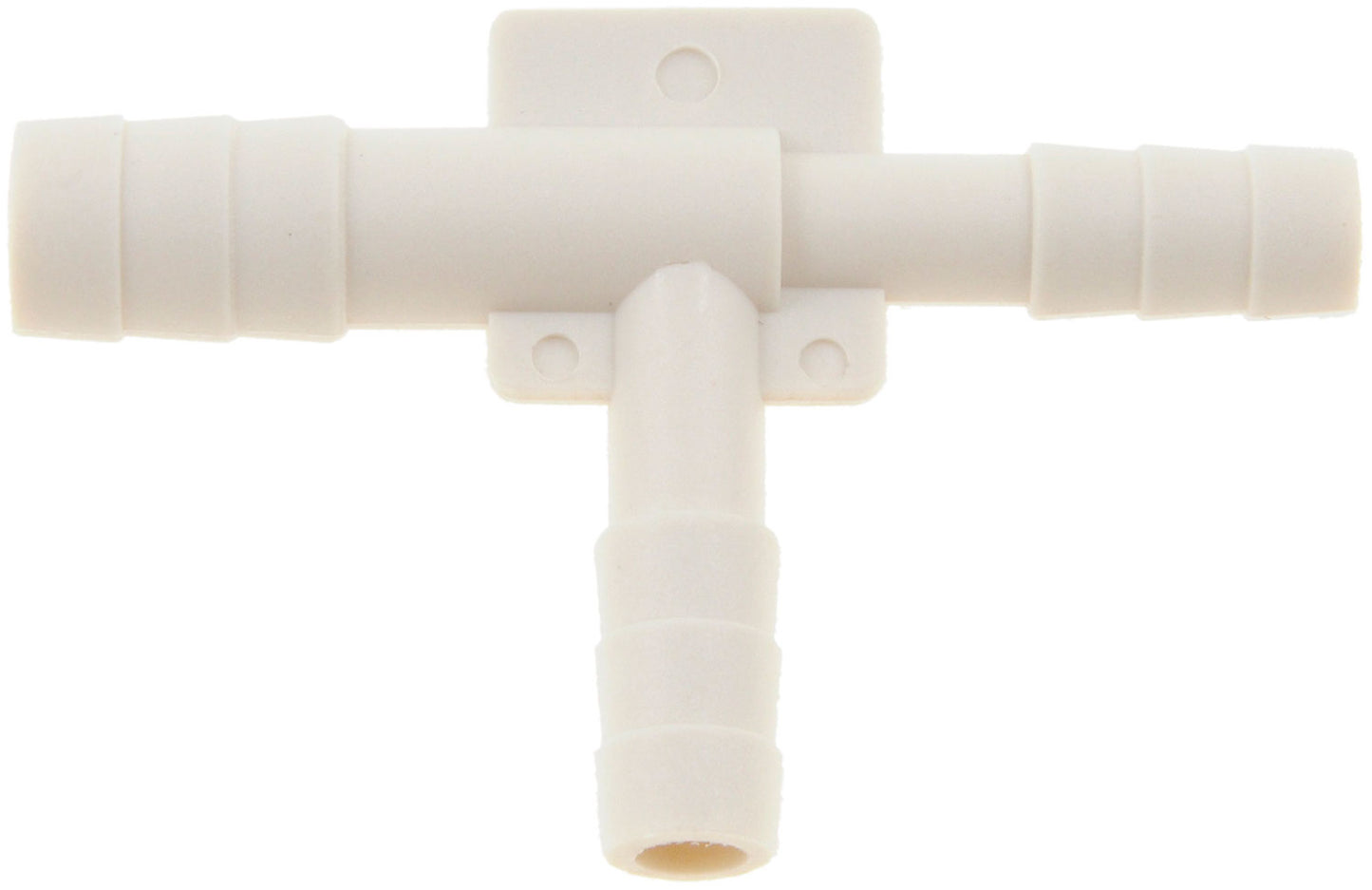 Vacuum Connector (Dorman #493-017)