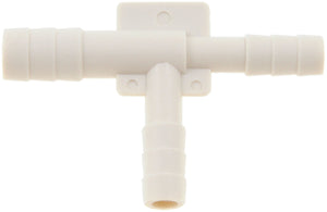 Vacuum Connector (Dorman #493-017)