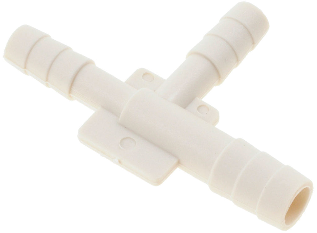 Vacuum Connector (Dorman #493-017)