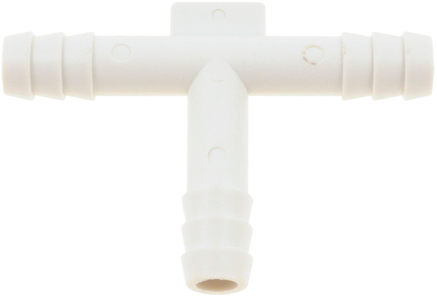 Vacuum Connector (Dorman #493-013)