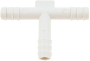 Vacuum Connector (Dorman #493-013)
