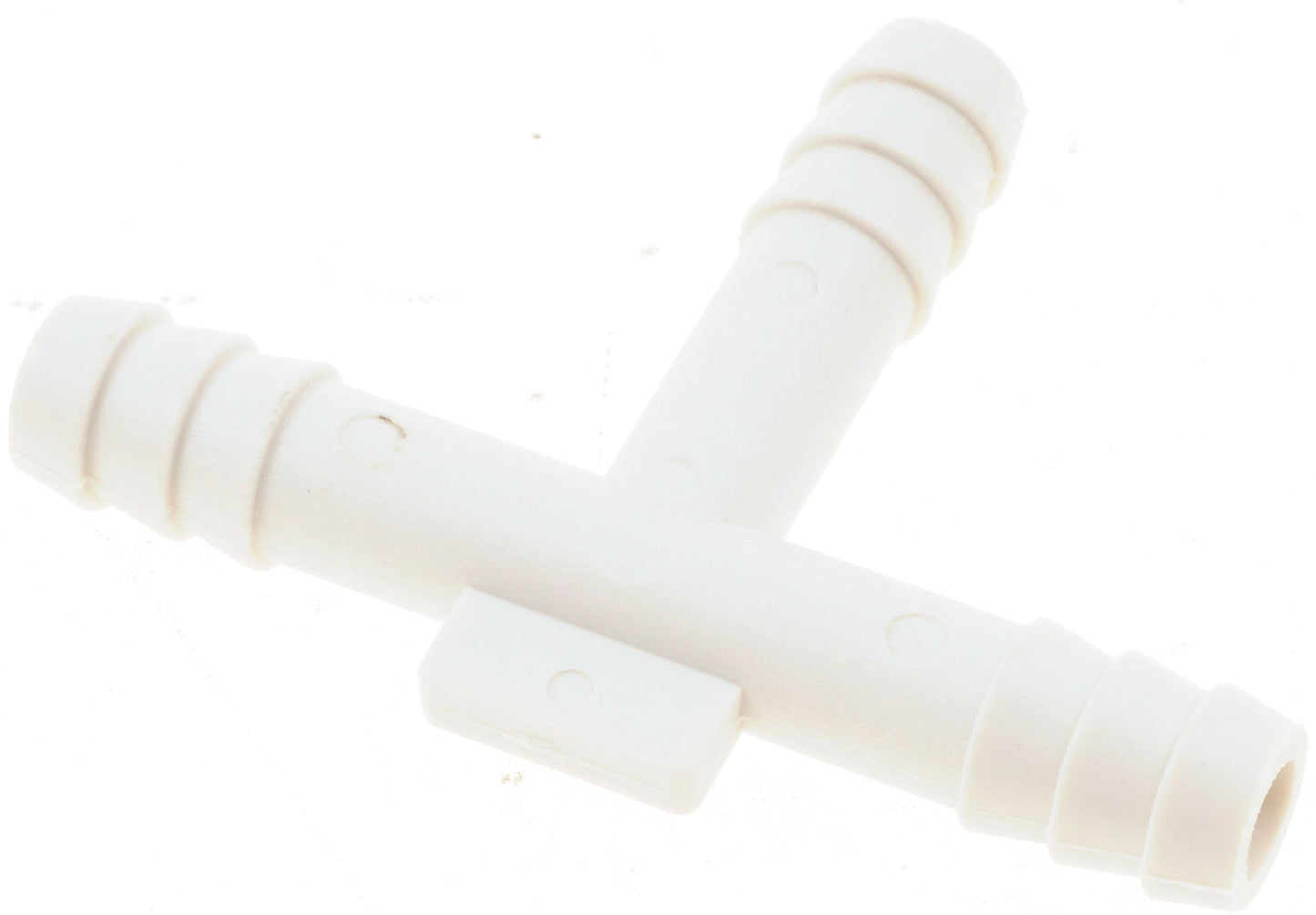 Vacuum Connector (Dorman #493-013)