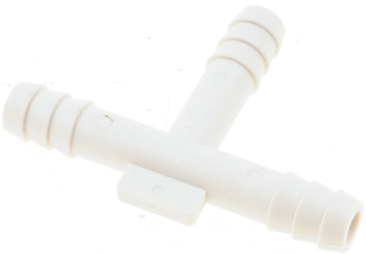 Vacuum Connector (Dorman #493-013)