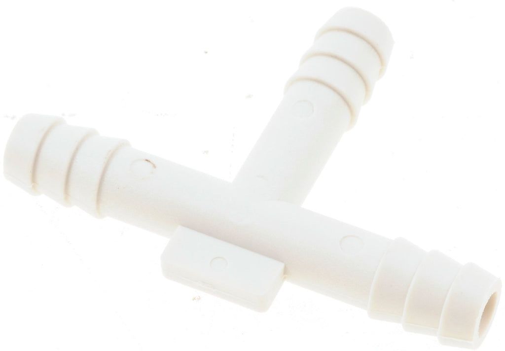 Vacuum Connector (Dorman #493-013)