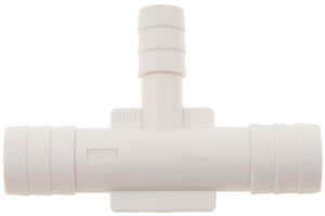 Vacuum Connector (Dorman #493-015)