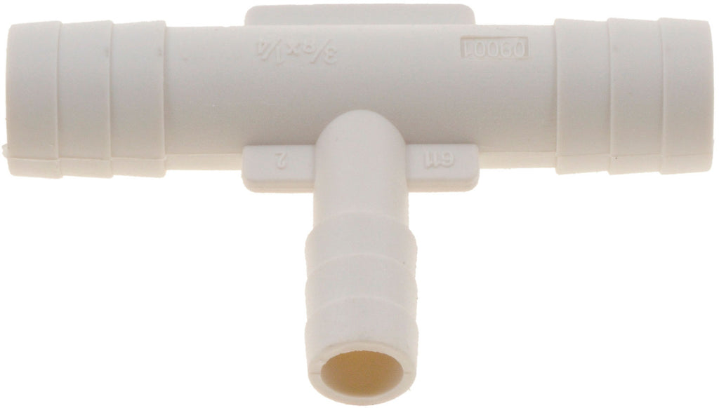 Vacuum Connector (Dorman #493-015)