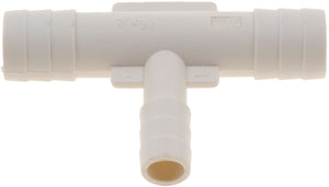 Vacuum Connector (Dorman #493-015)
